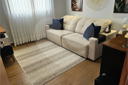 Casa à venda com 4 suítes no condomínio Residencial Helvetia Park, Indaiatuba - SP