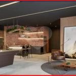Apartamento à venda com 2 quartos, sendo 1 suíte,  em Alto da Lapa, São Paulo, SP