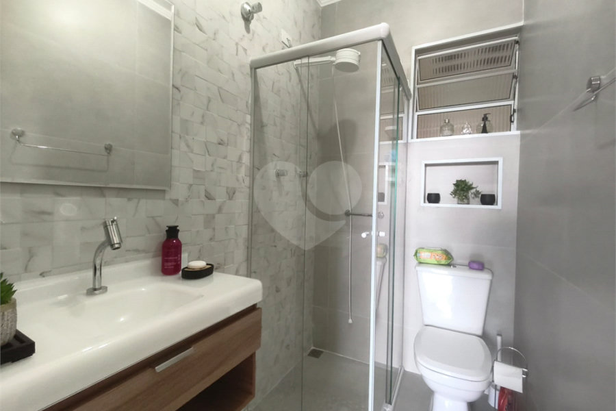 Casa à venda com 4 quartos, sendo 1 suíte, em Tucuruvi, São Paulo, SP