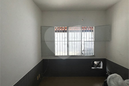 Casa Térrea à venda com 2 quartos em Campo Grande, Rio de Janeiro, RJ
