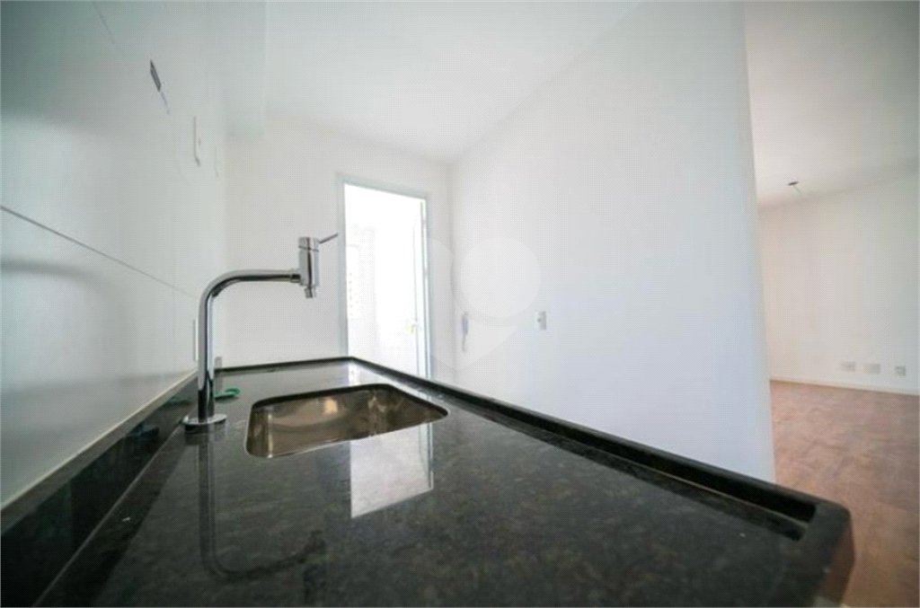 Apartamento à venda com 3 suítes em Vila Andrade, São Paulo, SP