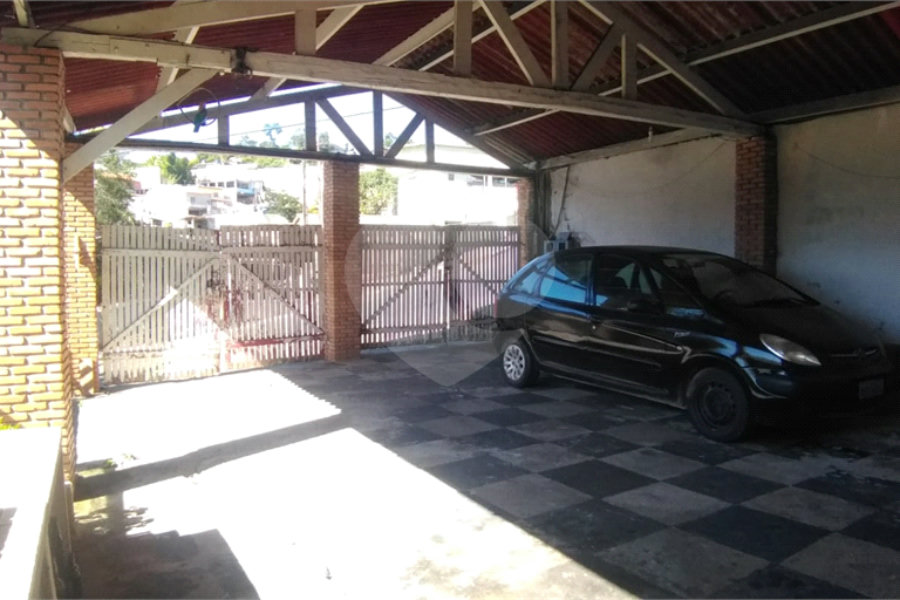 Casa à venda com 2 quartos, sendo 1 suíte, em Capoavinha, Mairiporã, SP