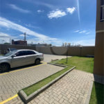 Casa à venda com 2 suítes no condomínio Villagio Di Ravenna, Mogi das Cruzes - SP