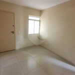 Apartamento à venda com 2 quartos em Casa Verde, São Paulo, SP