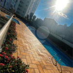 Apartamento à venda com 2 quartos em Imirim, São Paulo, SP