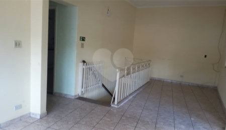 Casa para alugar com 2 quartos em Tremembé, São Paulo, SP