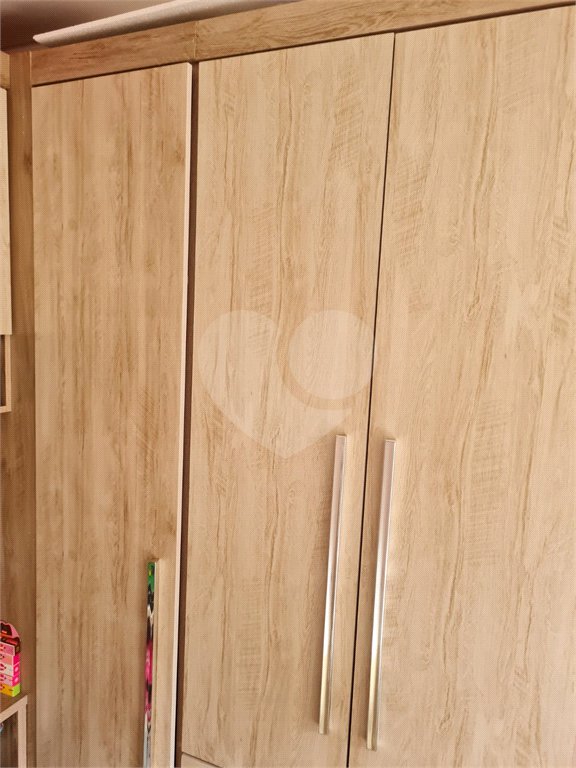 Apartamento à venda com 3 quartos, sendo 1 suíte,  em Vila Andrade, São Paulo, SP