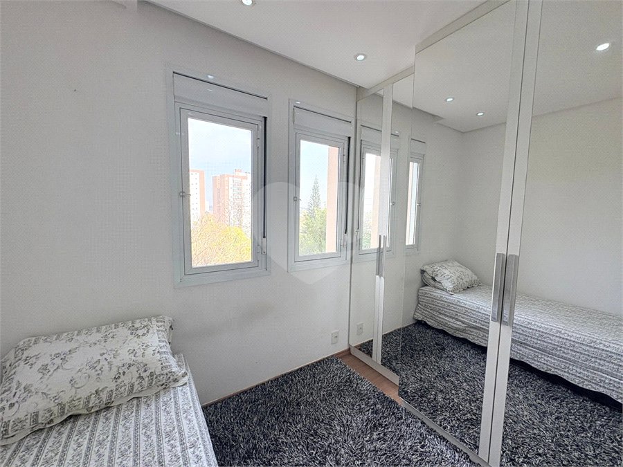 Apartamento à venda com 3 quartos, sendo 1 suíte,  em Engordadouro, Jundiaí, SP