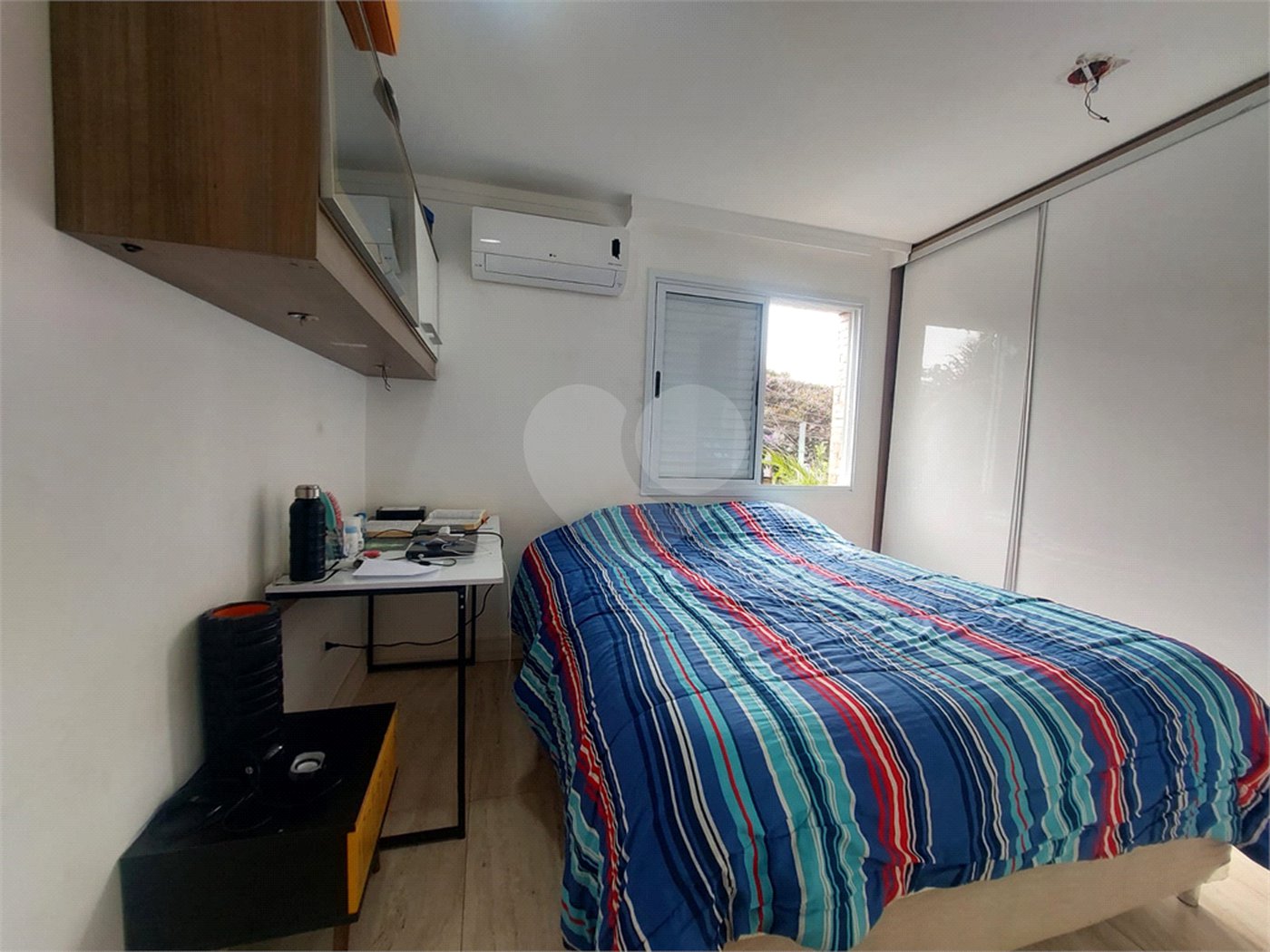 Casa à venda com 4 suítes em Lapa, São Paulo, SP