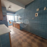 Apartamento à venda com 3 quartos em Tijuca, Rio de Janeiro, RJ