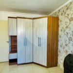 Apartamento à venda com 2 quartos em Vossoroca, Votorantim, SP