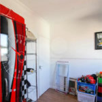 Apartamento à venda com 3 quartos, sendo 1 suíte, em Macedo, Guarulhos, SP