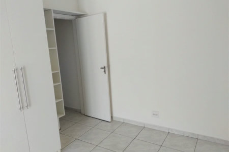 Casa à venda com 3 quartos, sendo 1 suíte, em Vila Cordeiro, São Paulo, SP