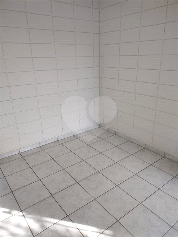 Salão Comercial para alugar em Nova Vinhedo, Vinhedo, SP