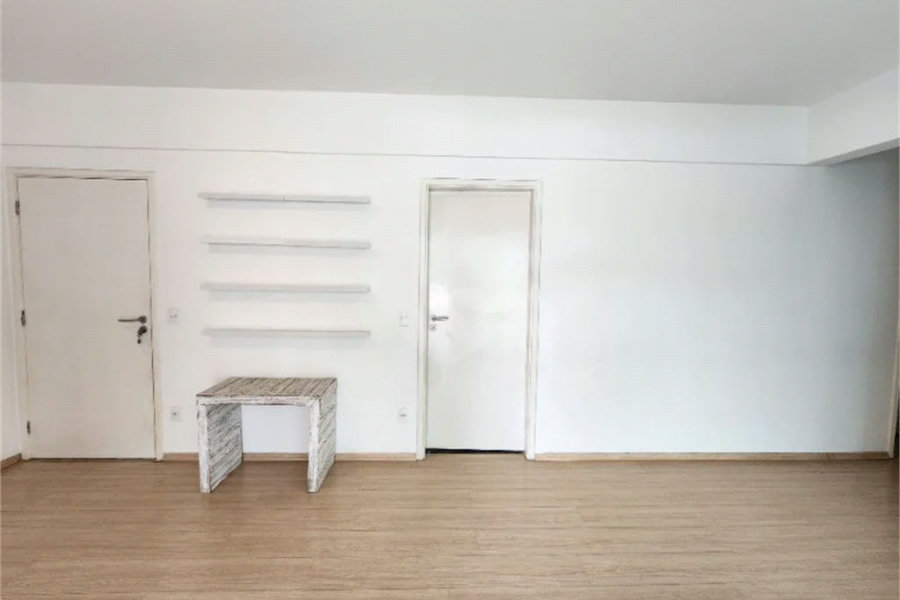Apartamento à venda com 3 suítes em Santana, São Paulo, SP