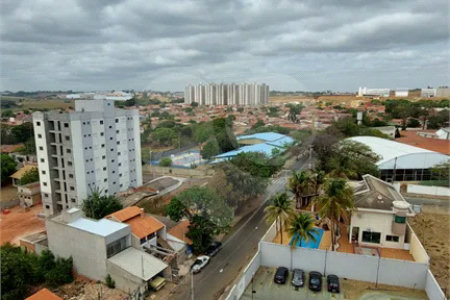Apartamento à venda com 2 quartos, sendo 1 suíte, em Loteamento Adventista Campineiro, Hortolândia, SP