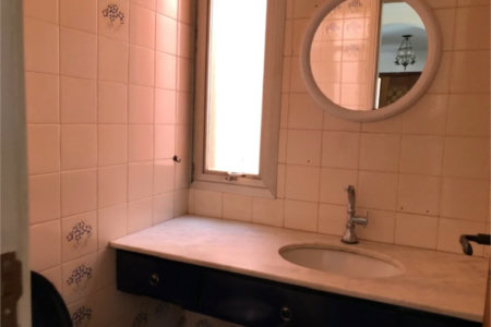 Casa à venda com 4 quartos, sendo 2 suítes,  em Jardim Leonor, São Paulo, SP