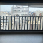 Apartamento à venda com 1 quarto em Jardim Paulista, São Paulo, SP