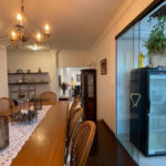 Cobertura à venda, 348 m² por R$ 3.900.000,00 - Aparecida - Santos/SP