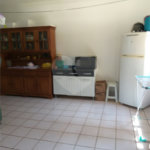 Chácara à venda com 4 quartos, sendo 2 suítes,  em Batatuba, Piracaia, SP