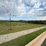 Terreno em condomínio à venda em Alphaville Nova Esplanada, Votorantim, SP