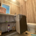 Apartamento à venda com 3 suítes em Água Fria, São Paulo, SP