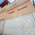 Casa para alugar com 3 quartos, sendo 1 suíte, em Vila Anglo Brasileira, São Paulo, SP