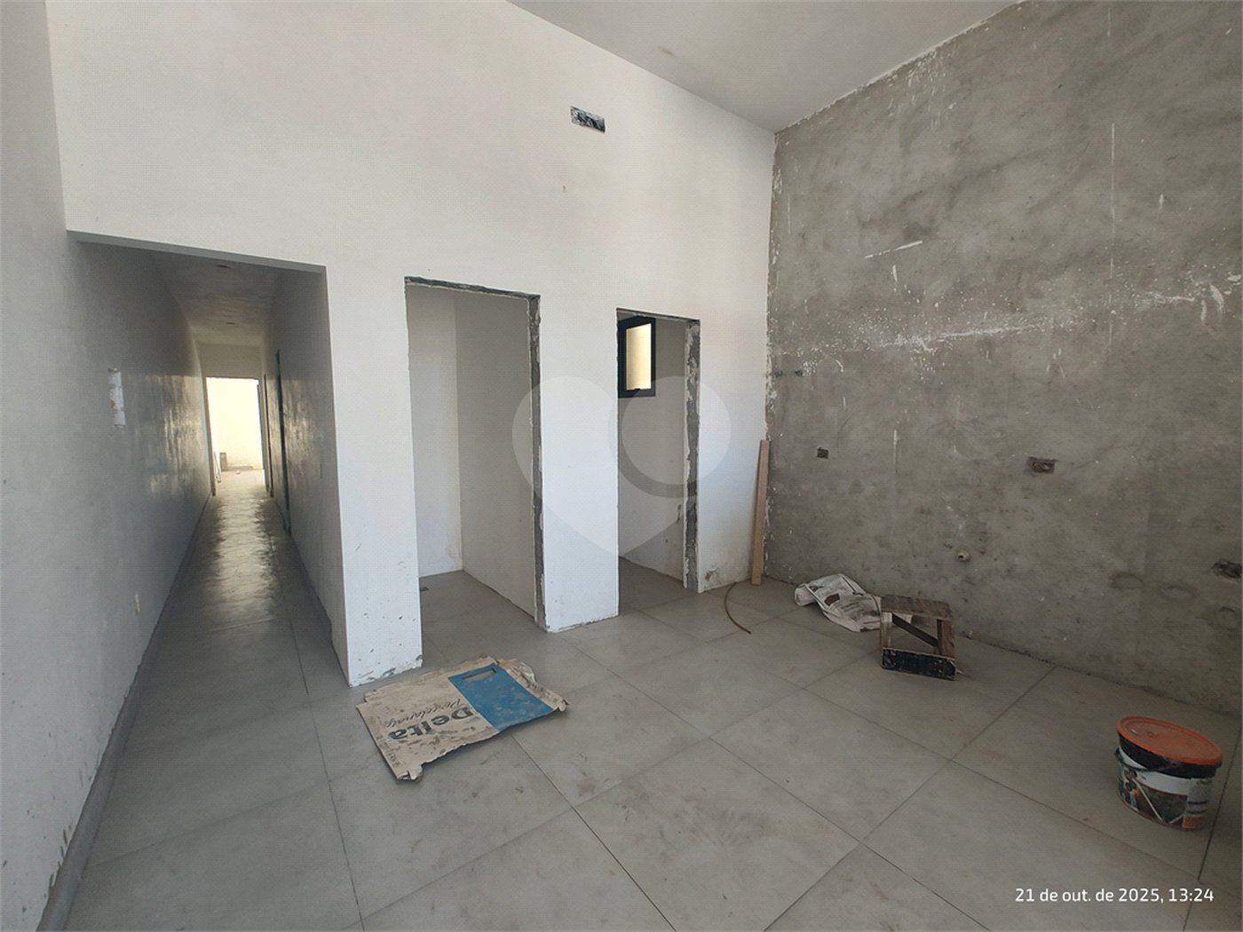 Casa Térrea à venda com 3 suítes em Jardim do Lago, Atibaia, SP