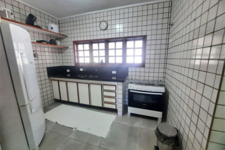 Casa à venda, 650 m² por R$ 2.200.000,00 - Acapulco - Guarujá/SP