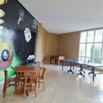 Apartamento à venda com 4 quartos, sendo 3 suítes, em Vila Gertrudes, São Paulo, SP
