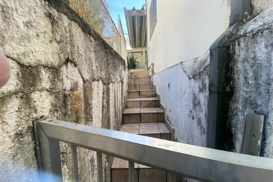 Sobrado à venda com 3 quartos, sendo 1 suíte, em Tremembé, São Paulo, SP