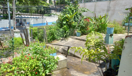 Terreno à venda em Tremembé, São Paulo, SP
