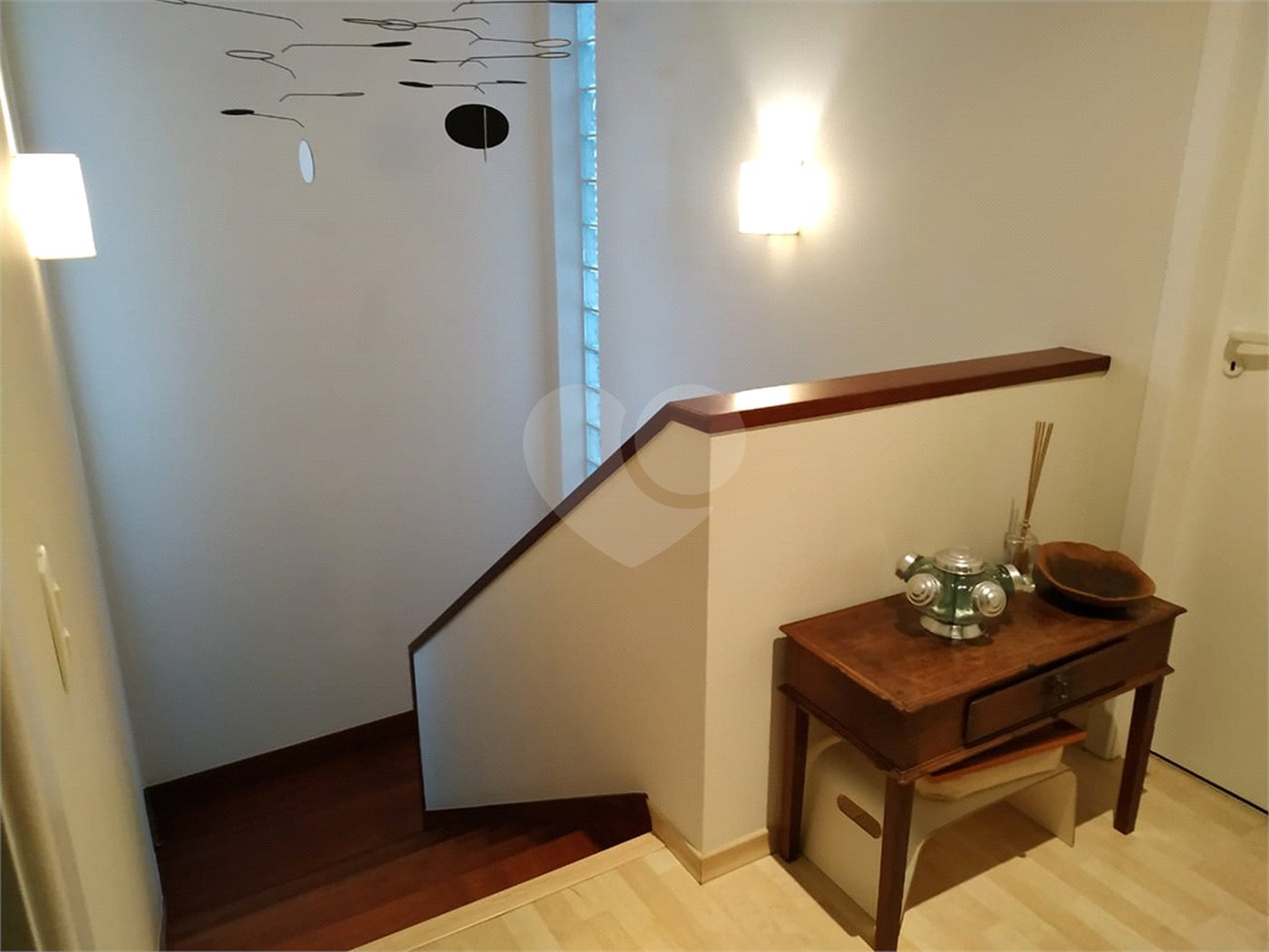 Casa à venda com 3 suítes em Interlagos, São Paulo, SP