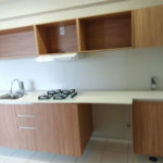 Apartamento à venda com 2 quartos em Vila Andrade, São Paulo, SP