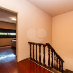 Casa à venda com 3 quartos, sendo 1 suíte, em Brooklin, São Paulo, SP