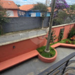 Apartamento à venda com 2 quartos em Parque Ipê, São Paulo, SP