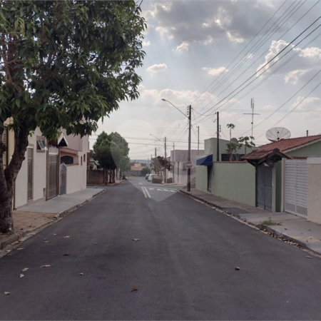 Terreno com 250,00 m²