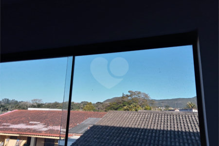Casa à venda com 21 quartos, sendo 7 suítes, no condomínio De Apartamentos Residenciais- Jardim Morumbi, Atibaia - SP