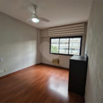 Apartamento à venda com 3 quartos, sendo 1 suíte,  em Tijuca, Rio de Janeiro, RJ