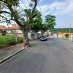 Terreno à venda no Centro, Vinhedo, SP