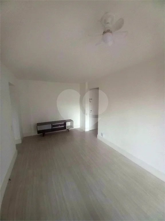 Apartamento para alugar com 1 quarto em Moema, São Paulo, SP