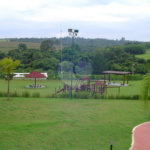 Terreno à venda no condomínio Village Saint Charbel, Araçoiaba da Serra - SP