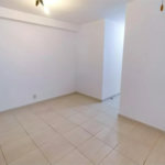 Apartamento à venda com 3 quartos, sendo 1 suíte, em Lar São Paulo, São Paulo, SP