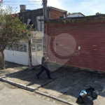 Sobrado à venda com 3 quartos, sendo 1 suíte, em Jaraguá, São Paulo, SP