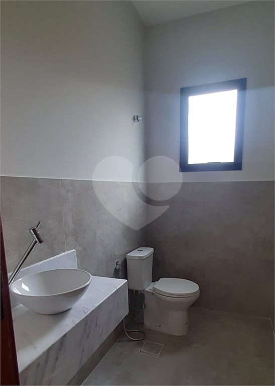 Casa à venda com 3 quartos, sendo 1 suíte, em Residencial/Comercial, Vinhedo, SP