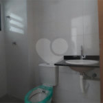 Casa à venda com 2 quartos no condomínio Residencial Abel, São Paulo - SP