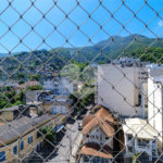 Apartamento à venda com 3 quartos, sendo 1 suíte,  em Tijuca, Rio de Janeiro, RJ