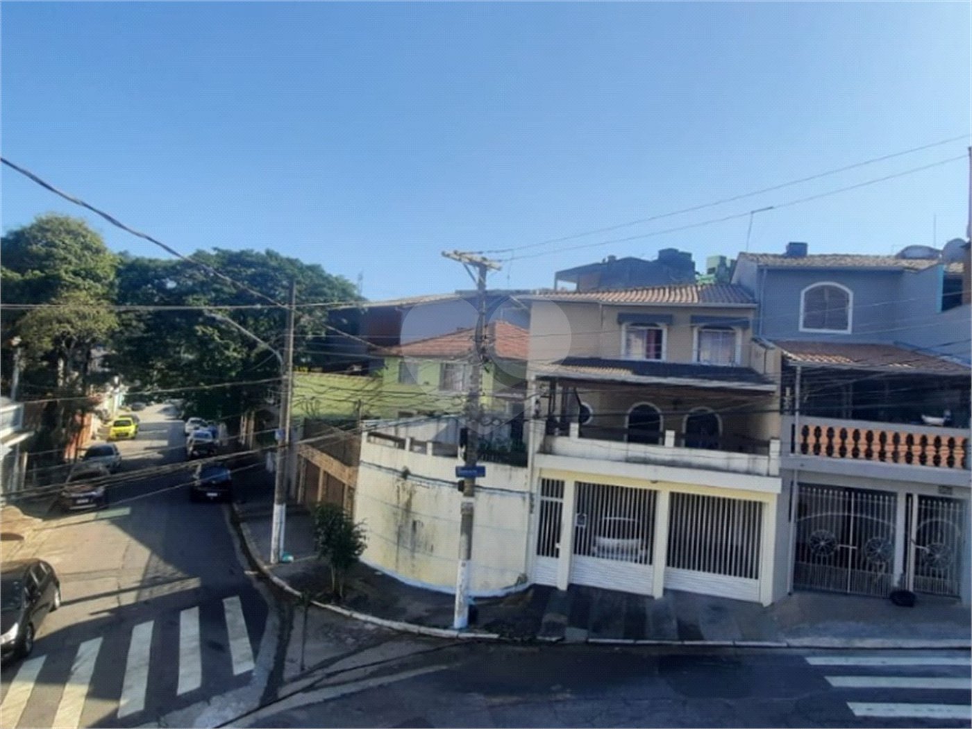 Sobrado à venda com 3 quartos, sendo 1 suíte,  em Pirituba, São Paulo, SP