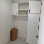 Apartamento à venda com 3 quartos, sendo 1 suíte,  em Brooklin Paulista, São Paulo, SP