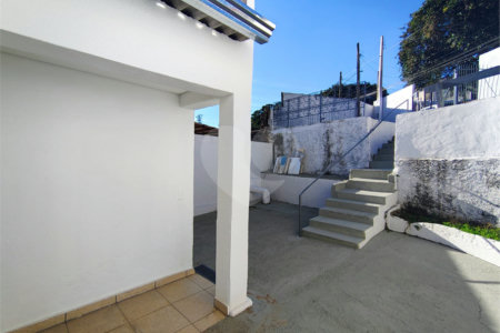 Casa à venda com 2 quartos, sendo 1 suíte, em Jardim Carlos Gomes, Jundiaí, SP